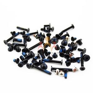 jual screws sekrup baut laptop acer hp asus lenovo toshiba dell dll elekterong jual screws sekrup baut laptop acer hp asus lenovo toshiba dell dll elekterong