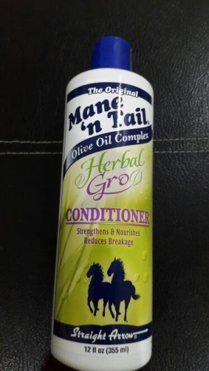 jual shoo kuda mane n herbal grow conditioner jual shoo kuda mane n herbal grow conditioner