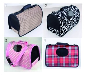 Tas Jaring Kucing jual tas kucing travel bag for pet carrier lanjar jaya Tas Jaring Kucing jual tas kucing travel bag for pet carrier lanjar jaya