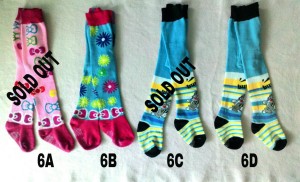 jual 3 6 bulan legging crt cotton rich tight tutup kaki jual 3 6 bulan legging crt cotton rich tight tutup kaki