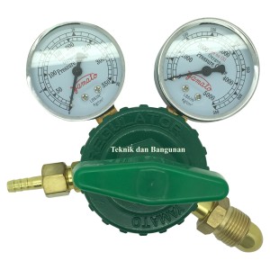 jual regulator oxygen yamato yr 70 teknik dan bangunan jual regulator oxygen yamato yr 70 teknik dan bangunan