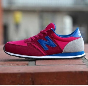 new balance 670 harga