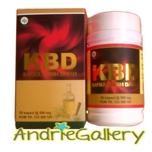 jual kapsul bersih darah kbd obat jerawat dan bisul penyakit kulit andrie gallery jual kapsul bersih darah kbd obat jerawat dan bisul penyakit kulit andrie gallery