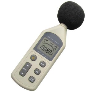 jual sound level meter dsm 1357 alat ukur kebisingan suara jual sound level meter dsm 1357 alat ukur kebisingan suara