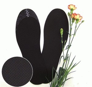 jual sol arang menghilangkan bau sepatu kaos kaki bambo bamboo serat bambu centrogrosir jual sol arang menghilangkan bau sepatu kaos kaki bambo bamboo serat bambu centrogrosir