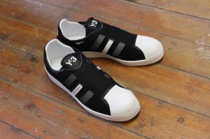 jual adidas y3