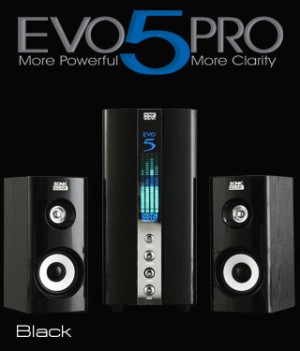 jual speaker 2 1 sonic gear evo 5 pro surya abadi jual speaker 2 1 sonic gear evo 5 pro surya abadi