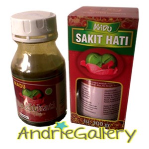jual madu sakit hati liver hepatitis tukak lambung typhus kronis andrie gallery jual madu sakit hati liver hepatitis tukak lambung typhus kronis andrie gallery