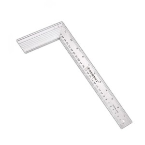 jual penggaris siku 200mm berent bt4180 82 penggaris siku 300mm bt4182 mitratools jual penggaris siku 200mm berent bt4180 82 penggaris siku 300mm bt4182 mitratools