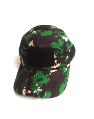 jual topi pet nkri velcro niyansuri jual topi pet nkri velcro niyansuri