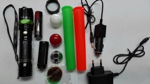 jual senter swat magnet 8028 sorot batu cincin jual senter swat magnet 8028 sorot batu cincin