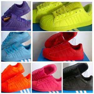 adidas superstar ori vietnam adidas superstar ori vietnam