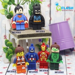 jual flashdisk unik lego 8gb flashdisk jual flashdisk unik lego 8gb flashdisk