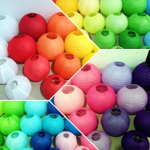 jual lion bulat 25 cm color changing jual lion bulat 25 cm color changing