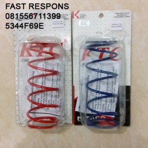 Home Racing Per Cvt Vario 2000 Rpm Merah Daftar Harga Terbaru Source · Harga ALAT KUPAS