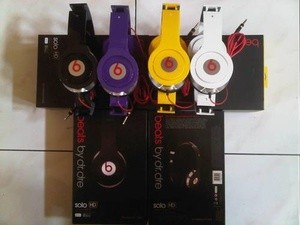 jual headphone dr dre hd headset beats hd jual headphone dr dre hd headset beats hd