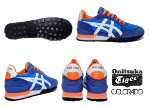 jual sepatu pria asics onitsuka tiger made in jual sepatu pria asics onitsuka tiger made in