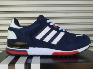 sepatu adidas zx 700 sepatu adidas zx 700