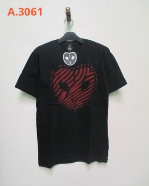 jual kaos distro dreambird michalo store jual kaos distro dreambird michalo store