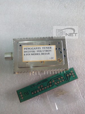jual tuner tv polytron satelnet jual tuner tv polytron satelnet
