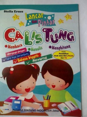 jual buku belajar calistung membaca menulis berhitung jual buku belajar calistung membaca menulis berhitung