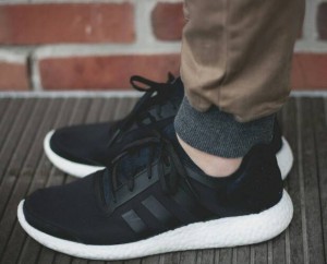 harga adidas y3 yohji yamamoto