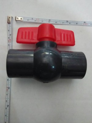 jual stop kran keran pvc 3 4 quot 3 4 inch valve dramashop jual stop kran keran pvc 3 4 quot 3 4 inch valve dramashop