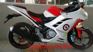 jual fairing nvl nva model fi creative jual fairing nvl nva model fi creative