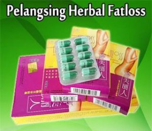 Garcinia cambogia make u tired photo 6