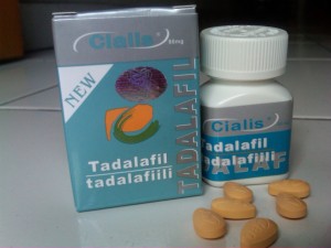 OBAT-KUAT-HERBAL-PRIA-PERKASA-CIALIS-80 MG-TADALAFIL