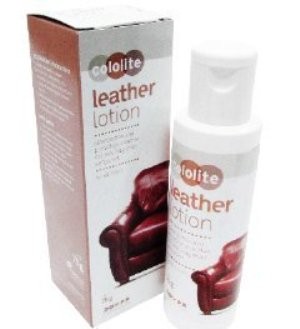 Cololite Leather Lotion Lazada Indonesia Source · COLOLITE LEATHER LOTION