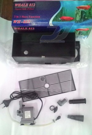 jual filter aquarium cek harga di pricearea jual filter aquarium cek harga di pricearea