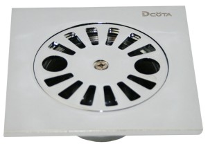 jual floor drain saringan got dcota by onda chasa jaya jual floor drain saringan got dcota by onda chasa jaya