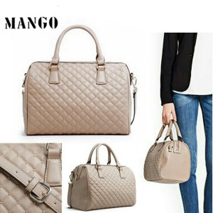 jual mg01 tas wanita mango original emerald gift jual mg01 tas wanita mango original emerald gift