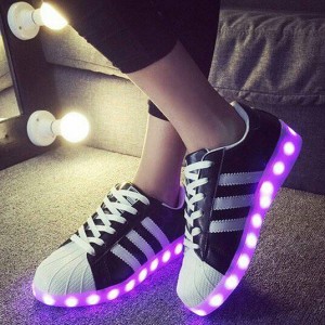 jual led shoes slash hitam sepatu adidas pharell jual led shoes slash hitam sepatu adidas pharell
