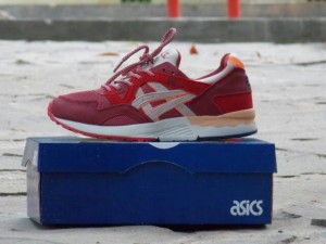 asics gel lyte v jual asics gel lyte v jual