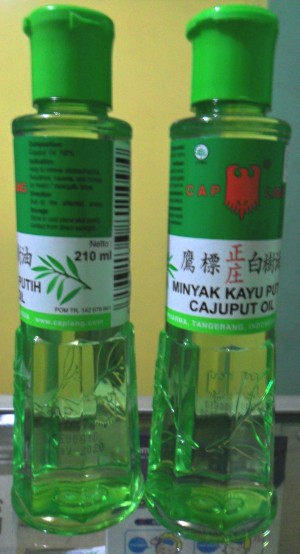 jual minyak kayu putih cap lang 210ml to bumantara jual minyak kayu putih cap lang 210ml to bumantara