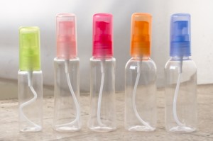 jual botol parfum spray warna 60ml cipta kimia jual botol parfum spray warna 60ml cipta kimia