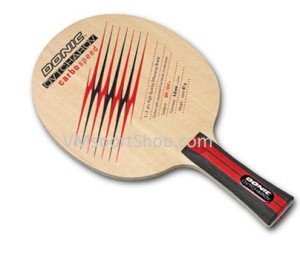 jual donic ovtcharov carbospeed gt kayu blade bat bet jual donic ovtcharov carbospeed gt kayu blade bat bet
