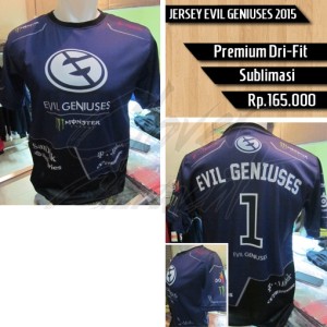 jual jersey dota 2 evil geniuses eg official ti5 jaket hoodie kaos baju clover garment jual jersey dota 2 evil geniuses eg official ti5 jaket hoodie kaos baju clover garment