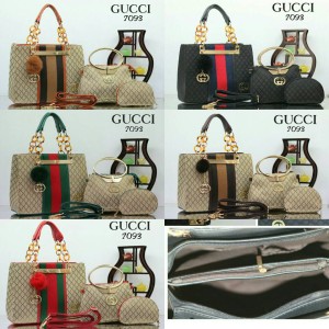 tas gucci 3 in 1 kaberi nl tas gucci 3 in 1 kaberi nl