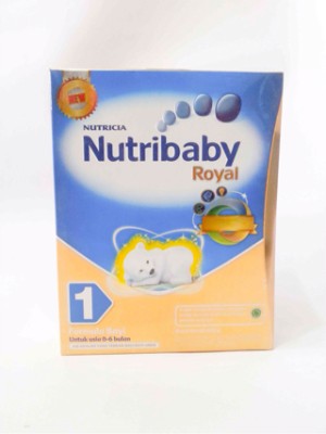 jual nutrilon royal 1 jeweltique jual nutrilon royal 1 jeweltique
