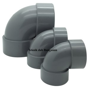 jual pvc rucika d 1 25 quot 1 1 4 quot teknik dan bangunan jual pvc rucika d 1 25 quot 1 1 4 quot teknik dan bangunan