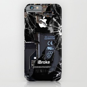 jual casing hp unik samsung iphone lenovo asus dll cracked jual casing hp unik samsung iphone lenovo asus dll cracked