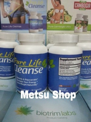 90 Day Fat Loss Programme 90 day fat loss programme