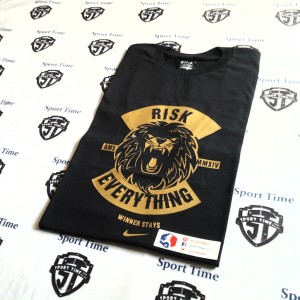 t shirt nike risk everything t shirt nike risk everything