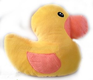 jual boneka bebek lucu size 40 cm sni jc noel shop jual boneka bebek lucu size 40 cm sni jc noel shop