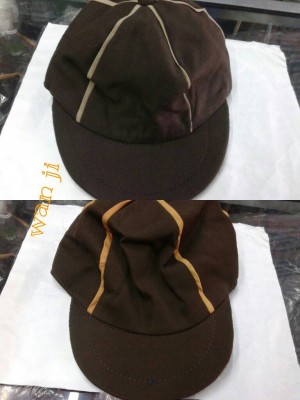 Harga Topi Pramuka travelbon.com Harga Topi Pramuka travelbon.com