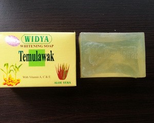 jual sabun temulawak transparan sabun pembersih wajah jual sabun temulawak transparan sabun pembersih wajah