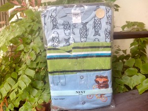 jual romper next 3in1 balita shop jual romper next 3in1 balita shop